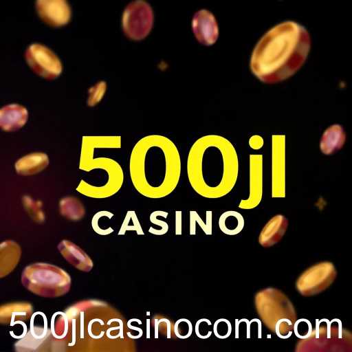 Exploring the Exciting World of Bonuses at 500jl Casino