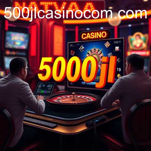 Digital Gaming and Economic Opportunities