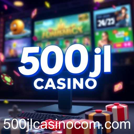 Emerging Trends in Online Gaming