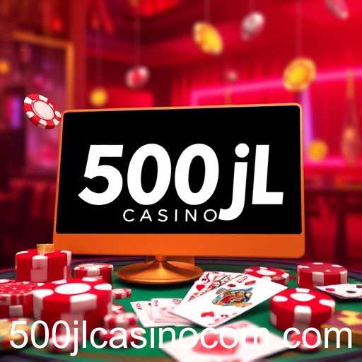 Exploring the Rise of Online Gaming Platforms