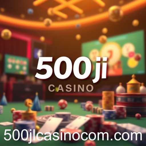 The Evolution and Future of Online Gaming Platforms