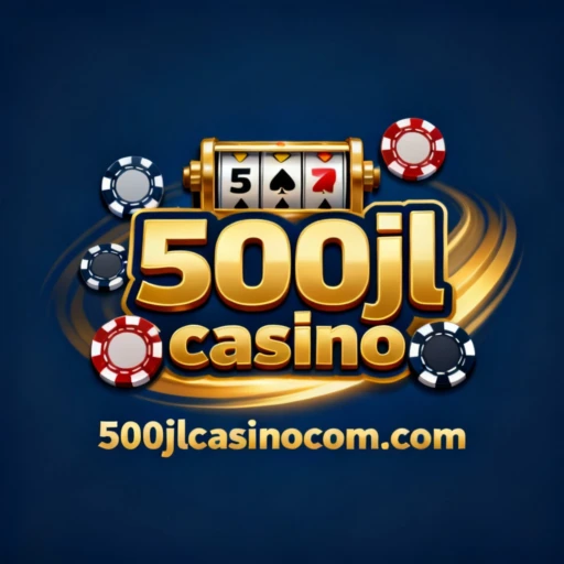 500jl casino