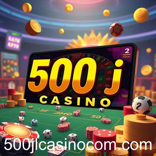 Online Casinos in 2025: Trends and Challenges