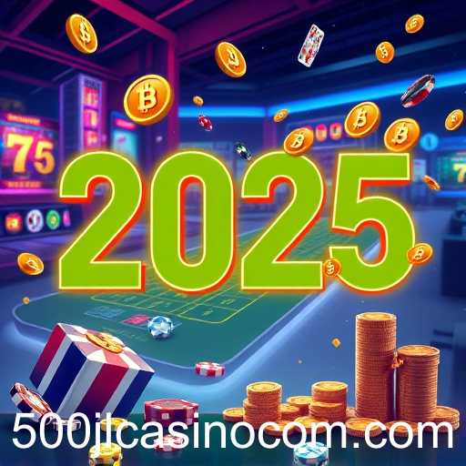 Online Gaming Sector Thrives Amid New Challenges