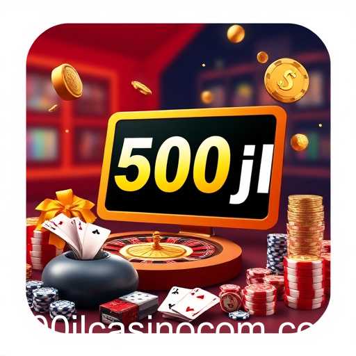 The Rise of Online Gaming Portals