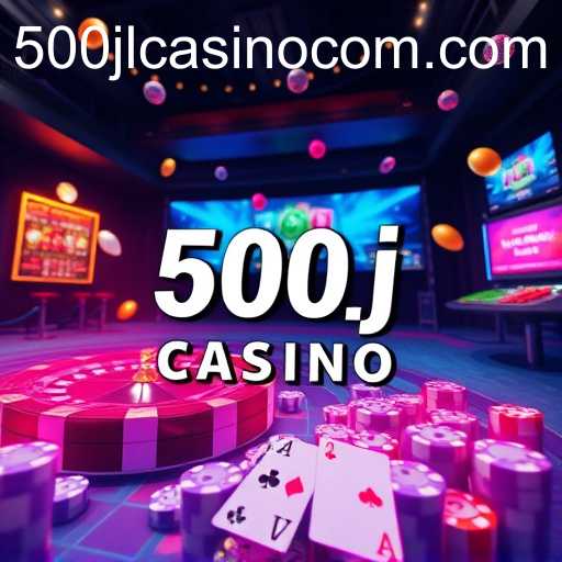 The Rise of Online Gaming Platforms in 2025