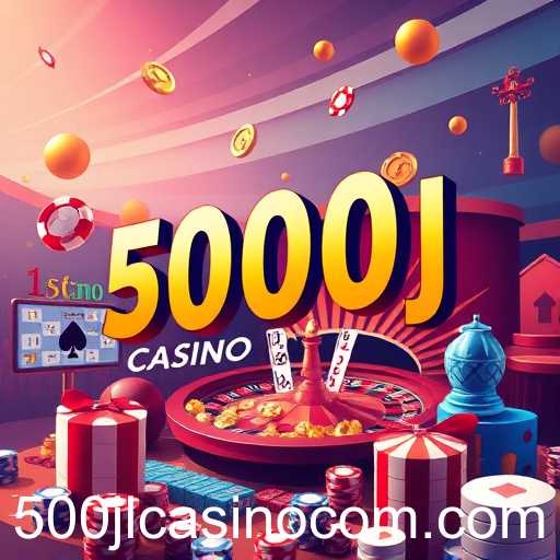 The Rise of Virtual Gambling in the Digital Era