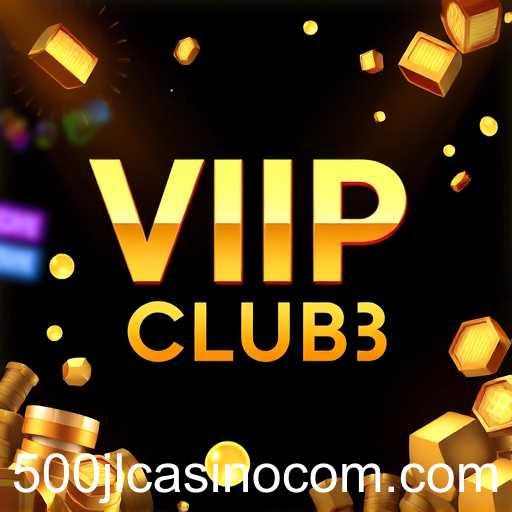 Exploring the Exclusive World of the 